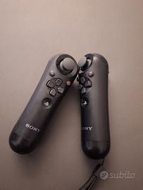 joystick ps3