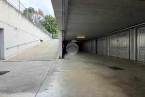 BOX A TORINO