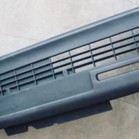 Paraurti anteriore Fiat Cinquecento A170 anni 90