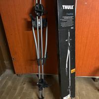 Portabici Thule FreeRide 532