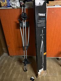 Portabici Thule FreeRide 532