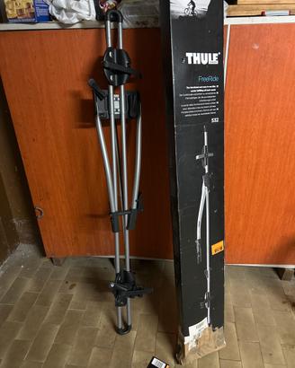 Portabici Thule FreeRide 532