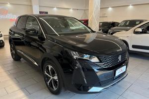Peugeot 3008 BlueHDi 130 S&S EAT8 Allure Pack