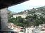 Immagine 11