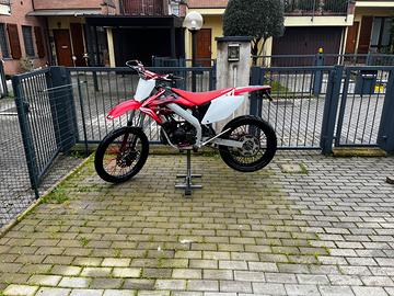 Hm 50/70cc