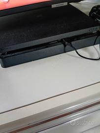 ps4 da 1TB