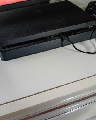 ps4 da 1TB