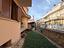 Immagine 28