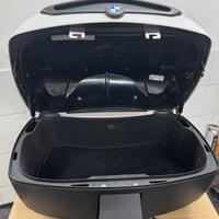 BMW Bauletto BMW R 1250 RT