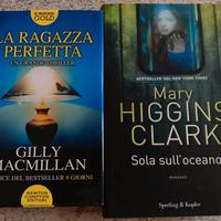 libri  narrativa 