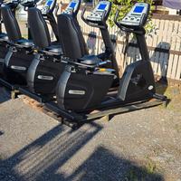 Bike Matrix Palestra 