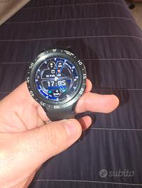 orologio samsung 5 pro