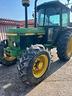 john-deere-2850