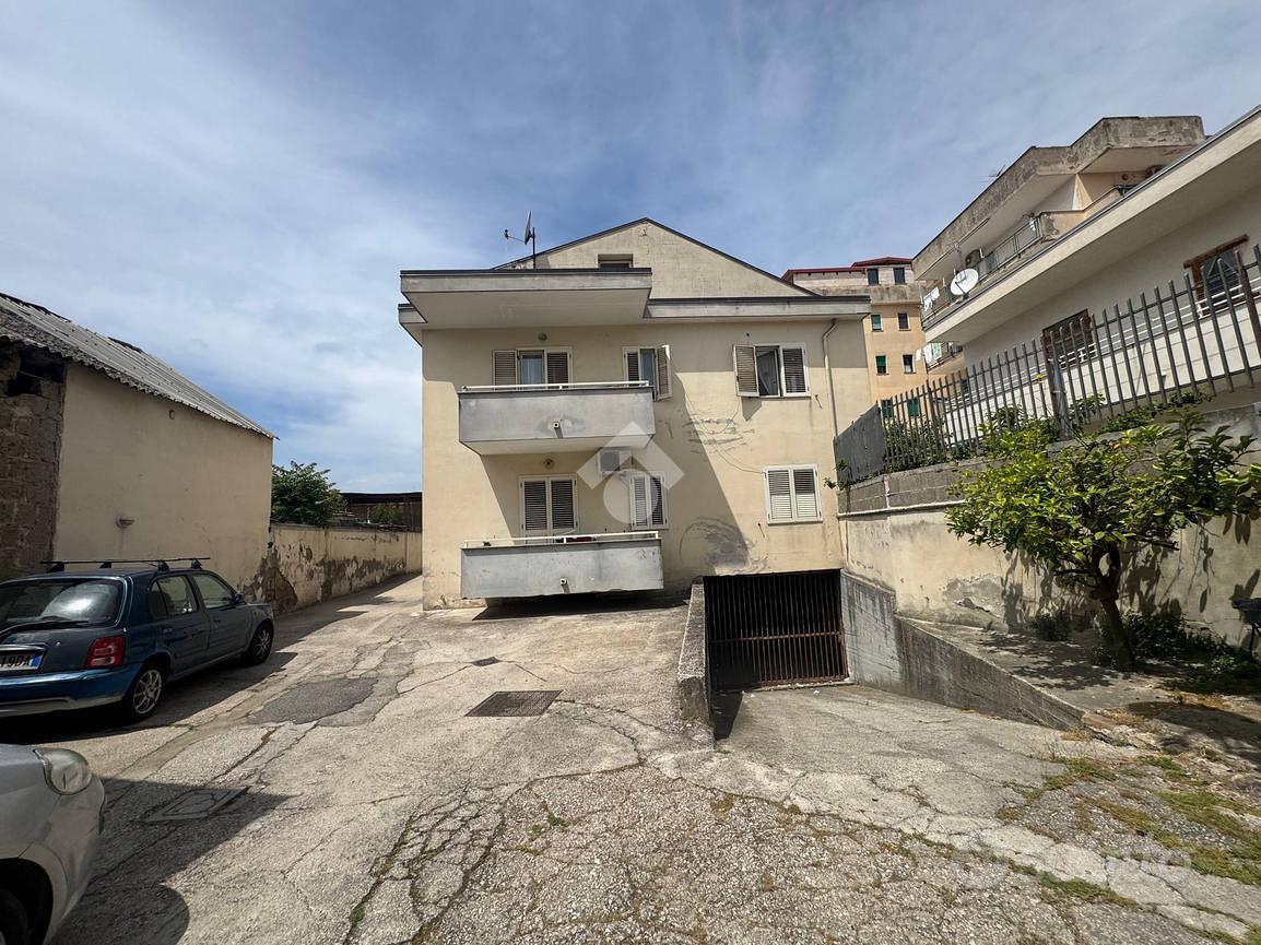 4 LOCALI A AVERSA - Vista 5