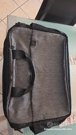 borsa pc marca hp 