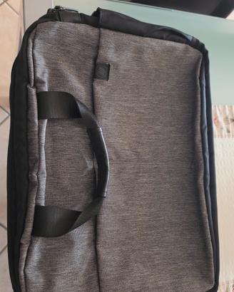 borsa pc marca hp 