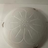 Plafoniere Neoclassiche