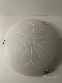 Plafoniere Neoclassiche