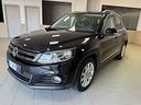 volkswagen-tiguan-2-0-tdi-110-cv-sport-style-blu