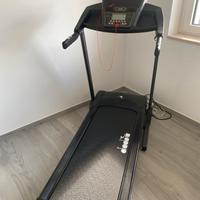 Taips roulant Diadora