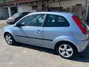 ford-fiesta-1-2-16v-3p-collection