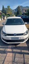 POLO VOLKSWAGEN