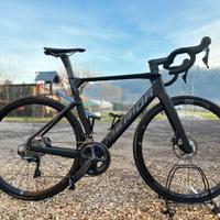 Merida REACTO 6000 ultegra