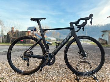 Merida REACTO 6000 ultegra