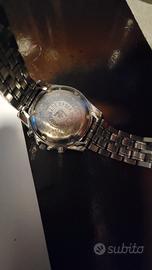 citizen promaster W100