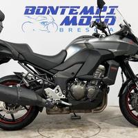 KAWASAKI Versys 1000 ABS S - BAULETTO