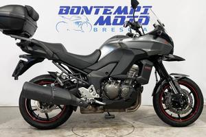 KAWASAKI Versys 1000 ABS S - BAULETTO