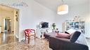 a-senigallia-appartamento-in-zona-verde-a-pochi-m