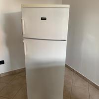 Frigo