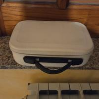 custodia trasporto protettiva dji neo 