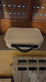 custodia trasporto protettiva dji neo 