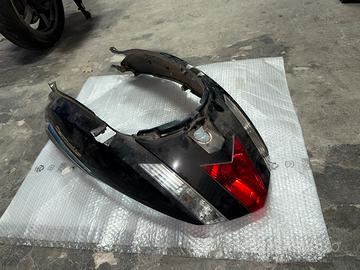 Ricambi peugeot geopolis 400