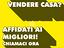 Immagine 12