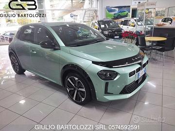 Lancia Ypsilon Hybrid e-DCT LX