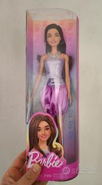 Barbie NUOVA 