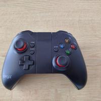 Controller Smartphone Ipega