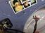 Immagine 5