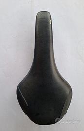 Sella fizik antares 00