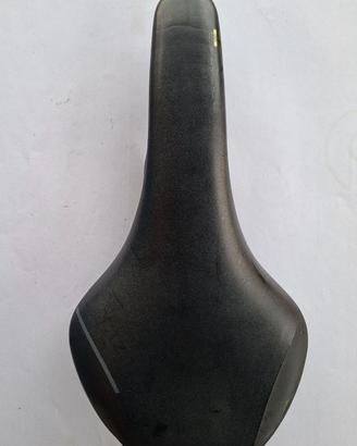 Sella fizik antares 00