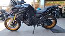 voge-valico-525-dsx