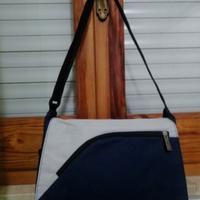borsa da donna kappa 