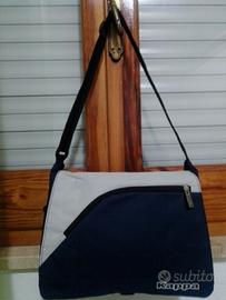 borsa da donna kappa 