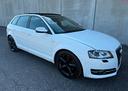 audi-a3-spb-1-2-tfsi-105cv-s-line-neopatentati-