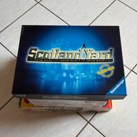 bundle Giochi da tavolo