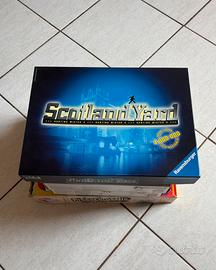 bundle Giochi da tavolo