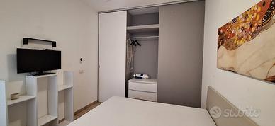 Camera in Stuparich 600 euro MM QT8/Lotto